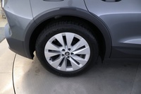 Skoda Elroq vaihtoauto