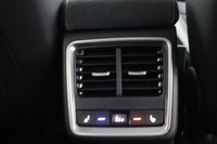 Skoda Elroq vaihtoauto