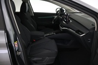 Skoda Elroq vaihtoauto