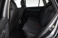 Skoda Elroq vaihtoauto