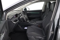 Skoda Elroq vaihtoauto