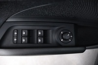 Skoda Elroq vaihtoauto