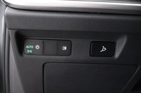 Skoda Elroq vaihtoauto