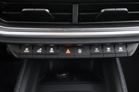 Skoda Elroq vaihtoauto