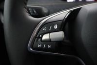 Skoda Elroq vaihtoauto