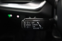 Skoda Elroq vaihtoauto