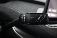 Skoda Elroq vaihtoauto