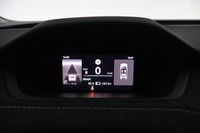 Skoda Elroq vaihtoauto