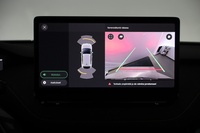 Skoda Elroq vaihtoauto