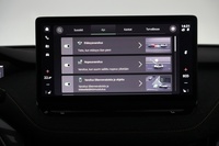 Skoda Elroq vaihtoauto