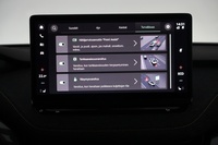 Skoda Elroq vaihtoauto