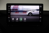 Skoda Elroq vaihtoauto