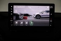 Skoda Elroq vaihtoauto