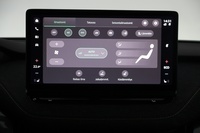 Skoda Elroq vaihtoauto