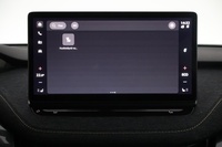 Skoda Elroq vaihtoauto