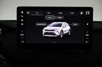 Skoda Elroq vaihtoauto