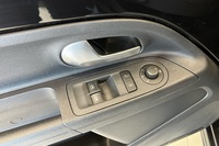 Volkswagen up! vaihtoauto