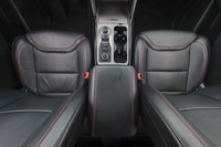 Ford USA Explorer vaihtoauto