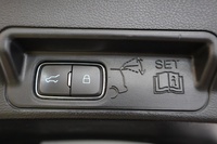 Ford USA Explorer vaihtoauto