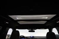 Ford USA Explorer vaihtoauto