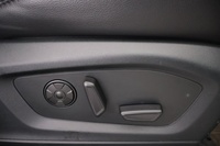 Ford USA Explorer vaihtoauto