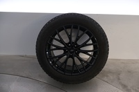 Ford USA Explorer vaihtoauto
