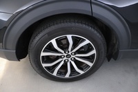 Ford USA Explorer vaihtoauto