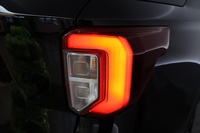 Ford USA Explorer vaihtoauto