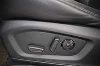 Ford USA Explorer vaihtoauto