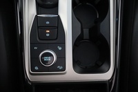 Ford USA Explorer vaihtoauto