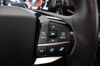 Ford USA Explorer vaihtoauto