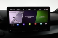 Cupra Born vaihtoauto