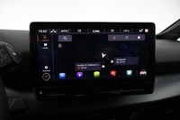 Cupra Born vaihtoauto