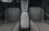 Cupra Born vaihtoauto