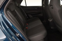 Cupra Born vaihtoauto