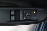 Cupra Born vaihtoauto