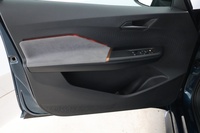 Cupra Born vaihtoauto