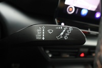 Cupra Born vaihtoauto