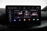 Cupra Born vaihtoauto