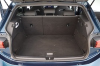 Cupra Born vaihtoauto