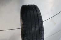 Cupra Born vaihtoauto