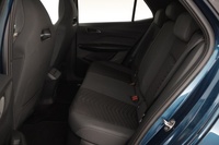 Cupra Born vaihtoauto