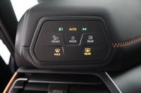 Cupra Born vaihtoauto