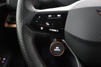 Cupra Born vaihtoauto