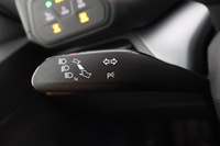 Cupra Born vaihtoauto