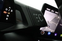 Cupra Born vaihtoauto