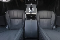 Land Rover Range Rover Evoque vaihtoauto