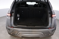 Land Rover Range Rover Evoque vaihtoauto