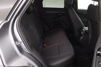 Land Rover Range Rover Evoque vaihtoauto