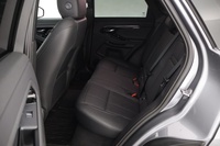 Land Rover Range Rover Evoque vaihtoauto
